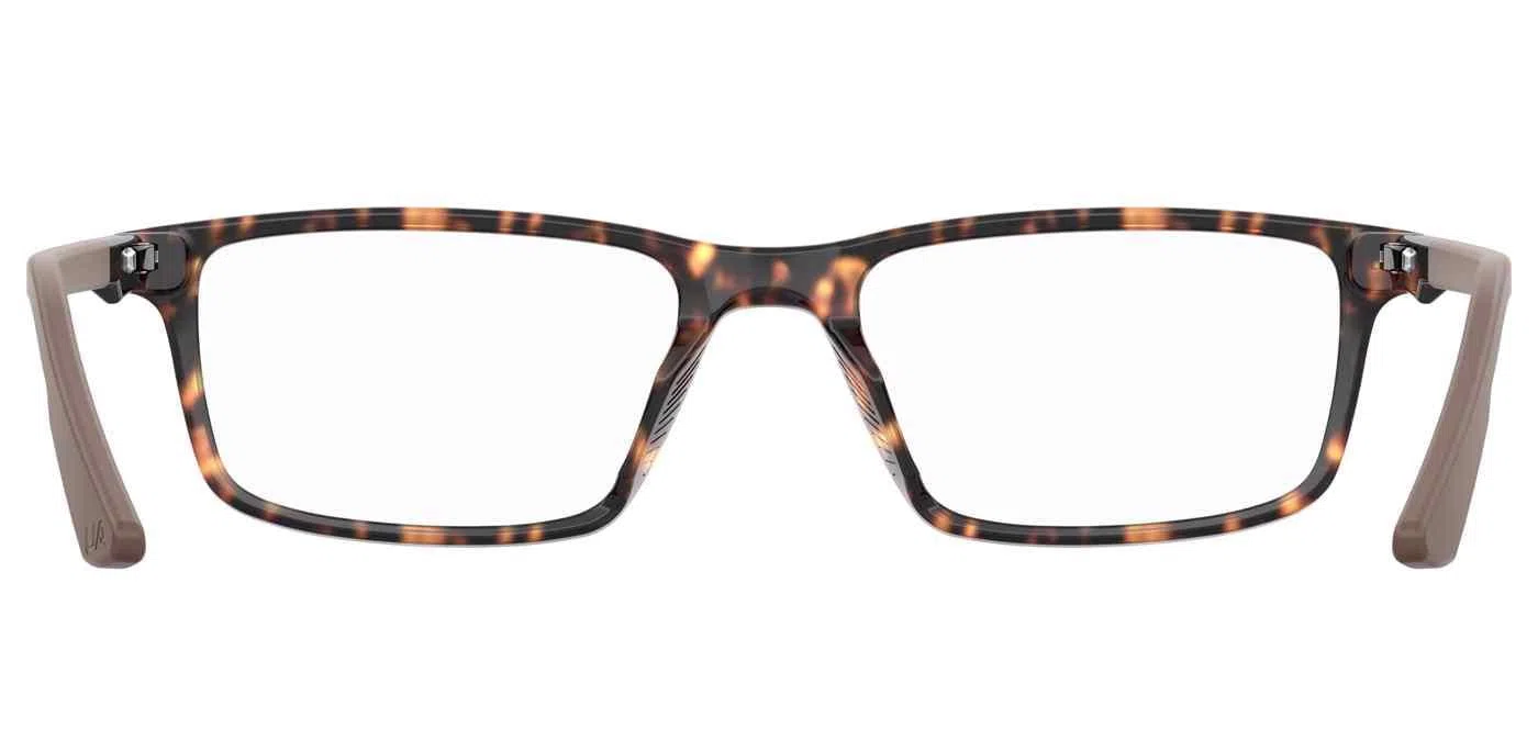 Under Armour Ua5009 Eyeglasses - view 9